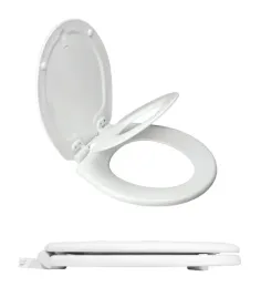 bemis-nextstep-fromholz-deska-sedesowa-4230cpt000-or-4250elt000