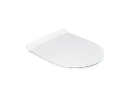 ravak-vita-deska-sedesowa-bialy-duroplast