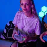 przewodowy-kontroler-switch-afterglow-wave-szary-sposob-podlaczenia-przewodowy