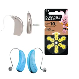 duracell-baterie-10-do-aparatu-sluchowego-pr70-cynkowo-powietrzne-x6-szt