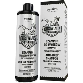 venita-men-szampon-dla-mezczyzn-200ml-odsiwiacz-do-wlosow-ciemnych
