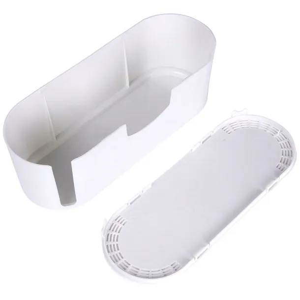 pojemnik-na-kable-bialy