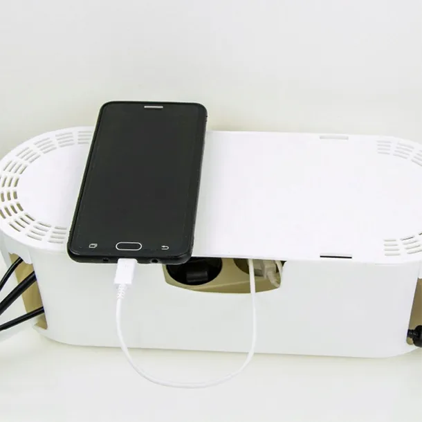 pojemnik-na-kable-bialy