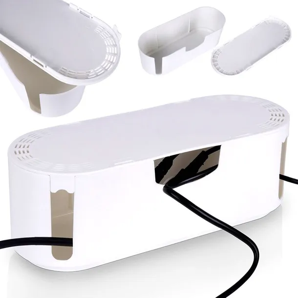 pojemnik-na-kable-bialy