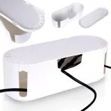 pojemnik-na-kable-bialy