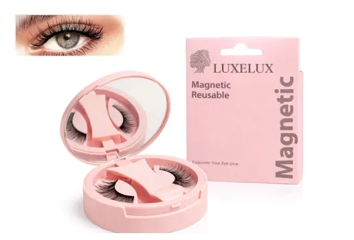 rzesy-magnetyczne-2-szt-z-aplikatorem-dlugie-geste-bez-kleju-dlugosc-rzes-13-mm-14-mm-15-mm