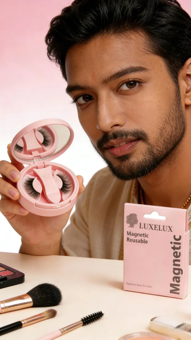 rzesy-magnetyczne-2-szt-z-aplikatorem-dlugie-geste-bez-kleju-stan-nowy