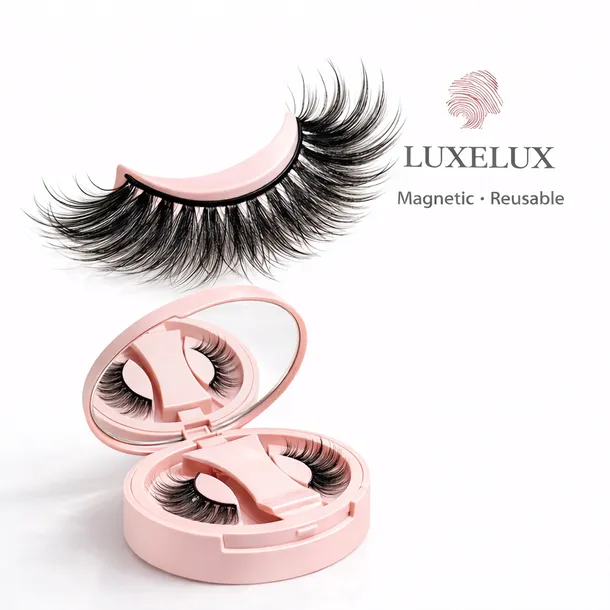 rzesy-magnetyczne-2-szt-z-aplikatorem-dlugie-geste-bez-kleju-skret-d-bardzo-mocny