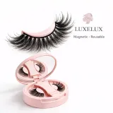 rzesy-magnetyczne-2-szt-z-aplikatorem-dlugie-geste-bez-kleju-skret-d-bardzo-mocny