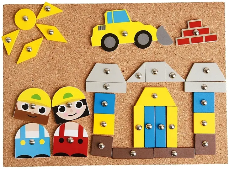 lena-gra-z-mlotkiem-budowa-minimalny-wiek-dziecka-3