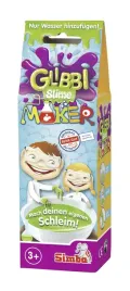 simba-proszek-do-robienia-slime-1-szt-50-g-139886