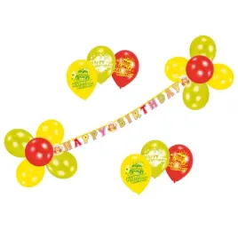 kolorowy-zestaw-balonow-i-dekoracji-urodzinowych-23-elementy