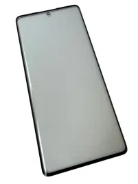 szybka-serwisowa-wyswietlacza-klej-oca-do-xiaomi-redmi-note-14-pro-4g