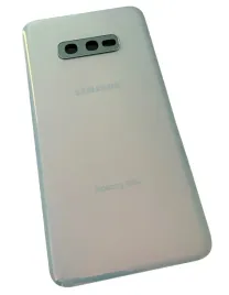 org-klapka-tyl-obudowa-plecki-oryginal-do-samsung-galaxy-s10e-biala