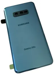 org-klapka-tyl-obudowa-plecki-oryginal-do-samsung-galaxy-s10e-niebieska