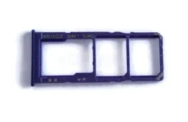 szufladka-tacka-karty-sim-do-samsung-galaxy-a30s