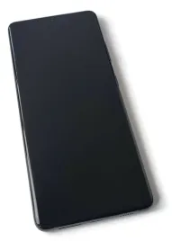org-wyswietlacz-lcd-oryginalny-ramka-samsung-galaxy-s21-ultra-g998-czarny