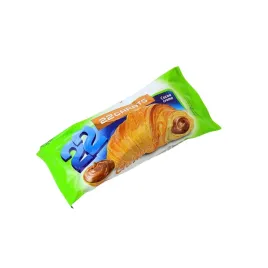 croissant-rogal-carats-z-kremem-kakaowym-55-g-smaczna-przekaska