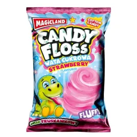 wata-cukrowa-dino-w-woreczku-o-smaku-truskawkowym-50g-candy-floss