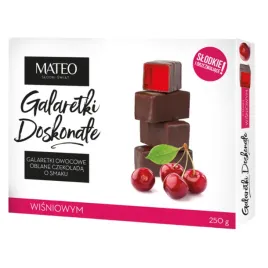 mateo-galaretka-owocowe-oblane-czekolada-o-smaku-wisniowym-slodkie-250g