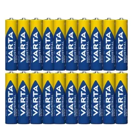 varta-industrial-pro-baterie-alkaliczne-aaa-r3-paluszki-wydajne-20-szt