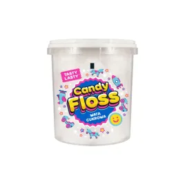 candy-flos-wata-cukrowa-w-pudelku-30g-sofio-idealne-na-przyjecia-i-imprezy