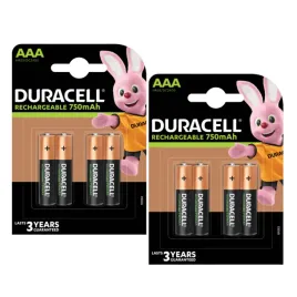 duracell-akumulatorki-aaa-750-mah-paluszki-do-ladowania-4-szt
