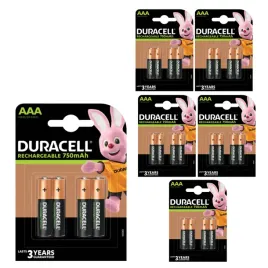 duracell-akumulatorki-aaa-750-mah-paluszki-do-ladowania-24-szt