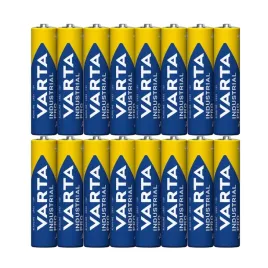 varta-industrial-pro-baterie-alkaliczne-aaa-r3-paluszki-wydajne-16-szt
