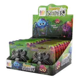 sweet-n-fun-gummy-spider-zelki-pajaki-z-nadzieniem-truskawka-malina-16x45g