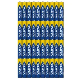 varta-industrial-pro-baterie-alkaliczne-aaa-r3-paluszki-wydajne-40-szt