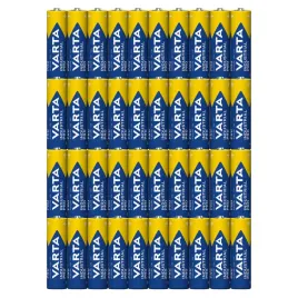 varta-industrial-pro-baterie-alkaliczne-aa-lr06-paluszki-wydajne-40-szt