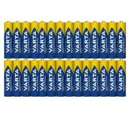 varta-industrial-pro-baterie-alkaliczne-aaa-r3-paluszki-wydajne-28-szt
