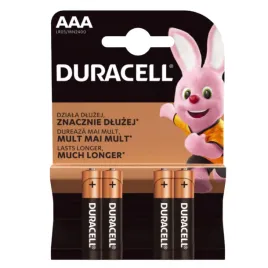 duracell-baterie-alkaliczne-aaa-lr3-mn2400-x4szt