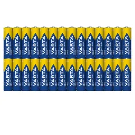 varta-industrial-pro-baterie-alkaliczne-aa-lr06-paluszki-wydajne-28-szt
