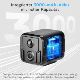 milfech-5g-wifi-kamera-2k-dozoru-wewnetrzna-z-czujnikiem-ruchu-i-chmura