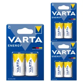 varta-energy-baterie-alkaliczne-c-lr14-15v-do-zegarow-radia-zabawek-6-szt