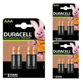 duracell-akumulatorki-aaa-750-mah-paluszki-do-ladowania-12-szt