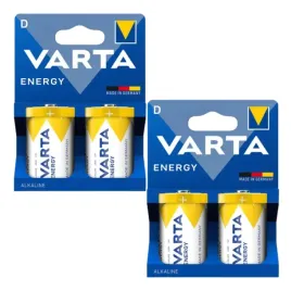 varta-energy-baterie-alkaliczne-d-lr20-15v-do-zabawek-radia-4-szt