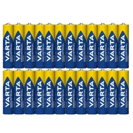 varta-industrial-pro-baterie-alkaliczne-aaa-r3-paluszki-wydajne-24-szt