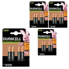 duracell-akumulatorki-aaa-750-mah-paluszki-do-ladowania-16-szt