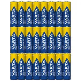 varta-industrial-pro-baterie-alkaliczne-aa-lr06-paluszki-wydajne-24-szt