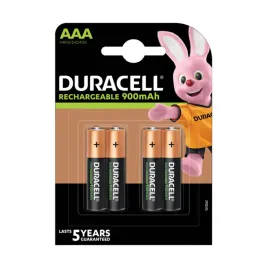 duracell-akumulator-r3-aaa-900-mah-4-sztuki-blister-doskonala-wydajnosc