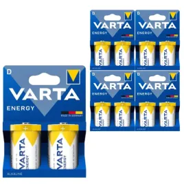 varta-energy-baterie-alkaliczne-d-lr20-15v-do-zabawek-radia-10-szt