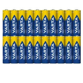 varta-industrial-pro-baterie-alkaliczne-aa-lr06-paluszki-wydajne-20-szt