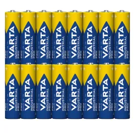 varta-industrial-pro-baterie-alkaliczne-aa-lr06-paluszki-wydajne-16-szt