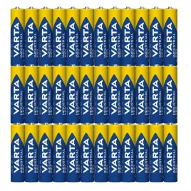 varta-industrial-pro-baterie-alkaliczne-aaa-r3-paluszki-wydajne-36-szt