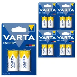 varta-energy-baterie-alkaliczne-c-lr14-15v-do-zegarow-radia-10-szt