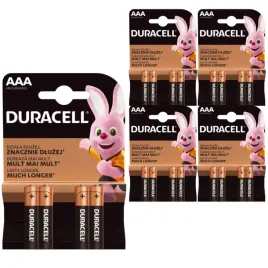 duracell-baterie-alkaliczne-aaa-lr3-mn2400-20-sztuk