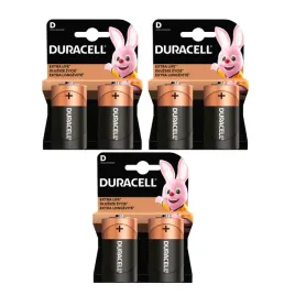 duracell-baterie-alkaliczne-d-lr20-paluszki-grube-6-szt